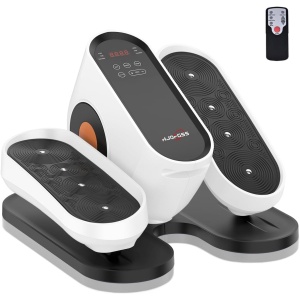Putnen Elliptical Machine for Seniors